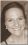 lisa langston 57 AL