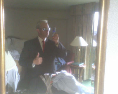jason henning