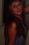 dawn blevins 66 CA