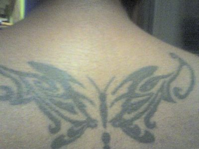 Lashawndria Merrell