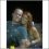 joseph haskell 51 NJ