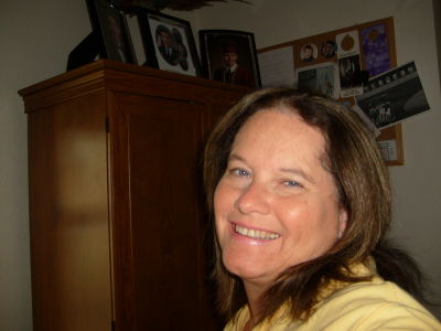 Karen Smith