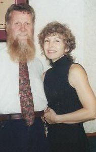 stephanie krueger