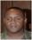 john singleton 61 GA