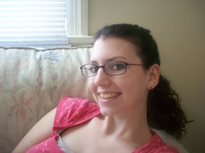 stacy brown