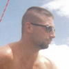 Jay Wormuth