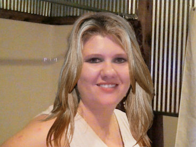 Jason Maiden