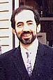 Ralph Vinciguerra