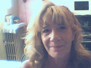 Cindy Messersmith
