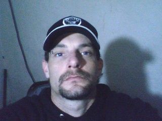 craig peck
