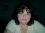 lisa soderquist 54 TX