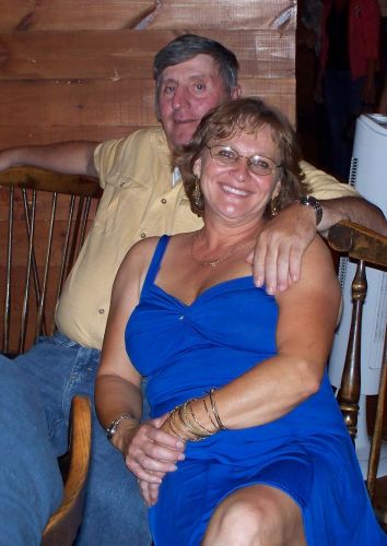 Glenda Beaverage