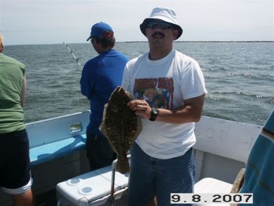 Eduardo Ortiz