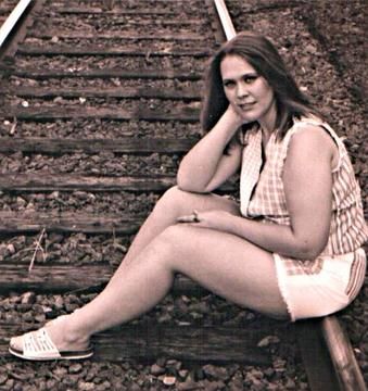 Jodi Arnold
