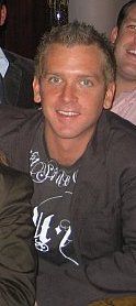 matthew swift