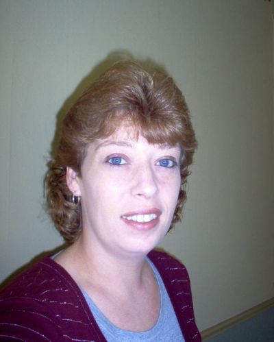 jodi workman