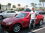 steven stewart 41 FL