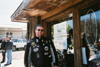 steven eckert