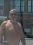 roger tuttle 76 FL