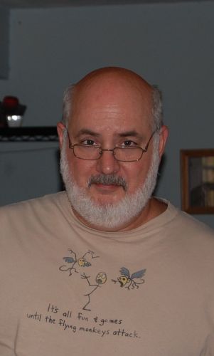 michael matthias