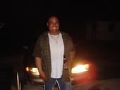 joe castillo