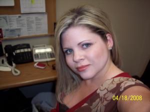 christy langley