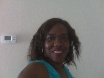 Carol Jones