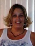 Marla Davis
