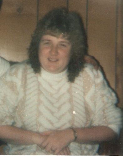 lisa davison