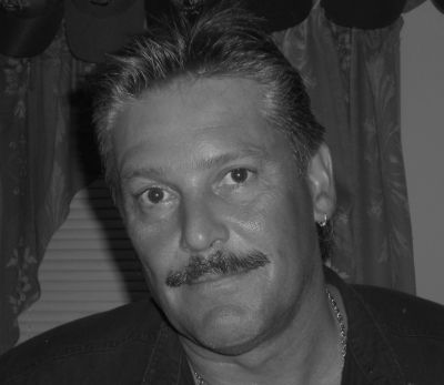 Billy Greer