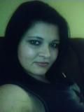 Denita Coker
