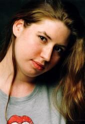 Sheryl Steininger