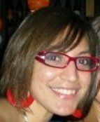 Johanny Fernandez