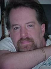 mark dupont