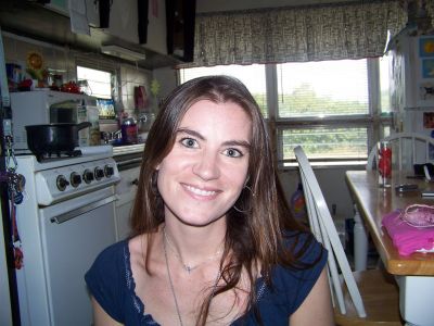 Emily Quinn
