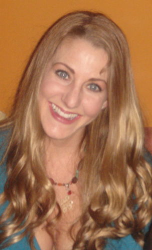 Diana Davis