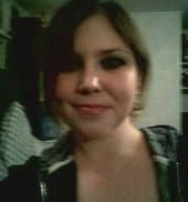 Heather Dougherty