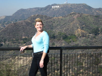 Lorie Monn