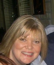 Cheryl Raszeja