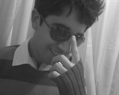 alejandro orozco
