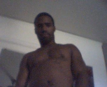 Timothy Watkins