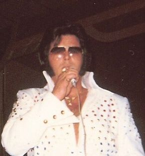 steven tuttle