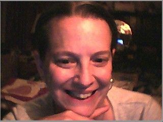 Deborah Easley