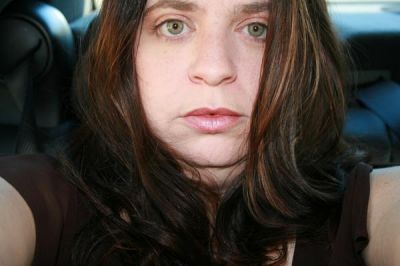 Arlene Mathews
