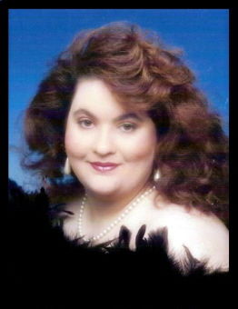 Lisa Dellecarto