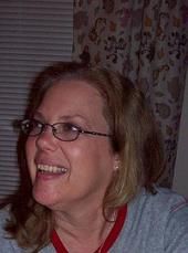 Debbie Mason