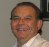 Arthur Delgado