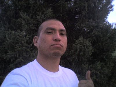 jose aguirre