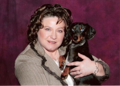 Lynn Geib