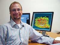 James Kinkella